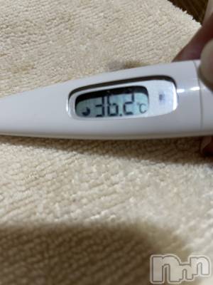 上越デリヘル 上越最安値！奥様Deli急便(ジョウエツサイヤスネ！オクサマデリキュウビン) 限定レア出勤 はるか(42)の4月14日写メブログ「お疲れ様」