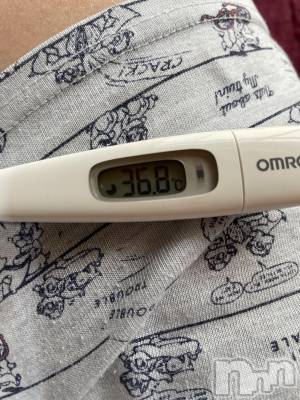 上越デリヘル 上越最安値！奥様Deli急便(ジョウエツサイヤスネ！オクサマデリキュウビン) 限定レア出勤 はるか(42)の4月25日写メブログ「大洪水」