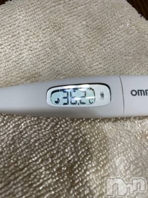 上越デリヘル 上越最安値！奥様Deli急便(ジョウエツサイヤスネ！オクサマデリキュウビン) 限定レア出勤 はるか(42)の6月22日写メブログ「体温」