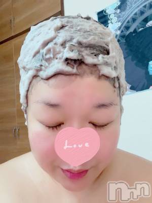 上越デリヘル 上越最安値！奥様Deli急便(ジョウエツサイヤスネ！オクサマデリキュウビン) 限定レア出勤 はるか(42)の7月6日写メブログ「泡で染めるやつ」