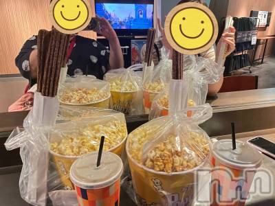 上越デリヘル 上越最安値！奥様Deli急便(ジョウエツサイヤスネ！オクサマデリキュウビン) 限定レア出勤 はるか(42)の7月7日写メブログ「ドラケン派です」