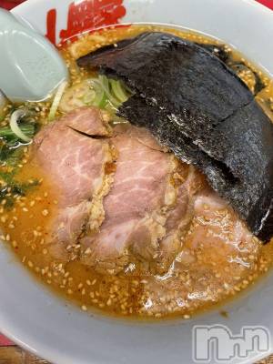 上越デリヘル 上越最安値！奥様Deli急便(ジョウエツサイヤスネ！オクサマデリキュウビン) 限定レア出勤 はるか(42)の7月9日写メブログ「おっと」