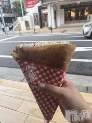 上越デリヘル 上越最安値！奥様Deli急便(ジョウエツサイヤスネ！オクサマデリキュウビン) 限定レア出勤 はるか(42)の7月12日写メブログ「るーるる　るるるる　るーるる」