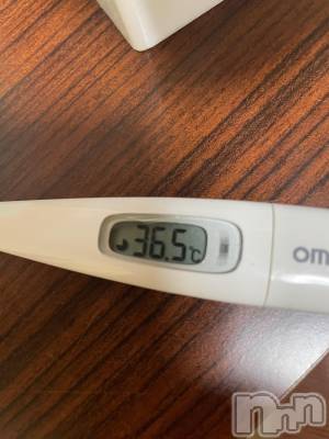 上越デリヘル 上越最安値！奥様Deli急便(ジョウエツサイヤスネ！オクサマデリキュウビン) 限定レア出勤 はるか(42)の7月17日写メブログ「体調」