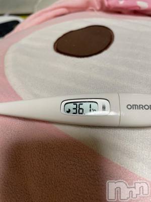 上越デリヘル 上越最安値！奥様Deli急便(ジョウエツサイヤスネ！オクサマデリキュウビン) 限定レア出勤 はるか(42)の7月18日写メブログ「体温」