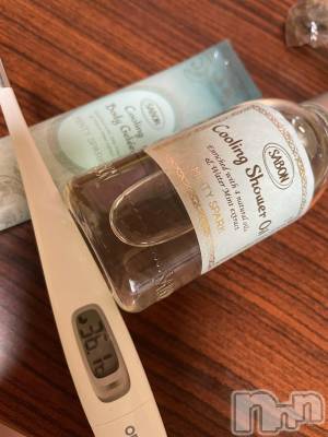 上越デリヘル 上越最安値！奥様Deli急便(ジョウエツサイヤスネ！オクサマデリキュウビン) 限定レア出勤 はるか(42)の7月20日写メブログ「体調」