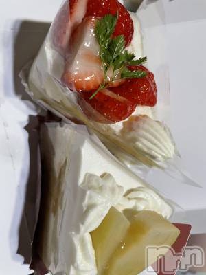 上越デリヘル 上越最安値！奥様Deli急便(ジョウエツサイヤスネ！オクサマデリキュウビン) 限定レア出勤 はるか(42)の7月20日写メブログ「ありがとう」