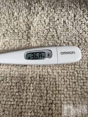 上越デリヘル 上越最安値！奥様Deli急便(ジョウエツサイヤスネ！オクサマデリキュウビン) 限定レア出勤 はるか(42)の7月21日写メブログ「ま」