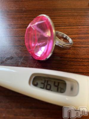 上越デリヘル 上越最安値！奥様Deli急便(ジョウエツサイヤスネ！オクサマデリキュウビン) 限定レア出勤 はるか(42)の7月22日写メブログ「たい」