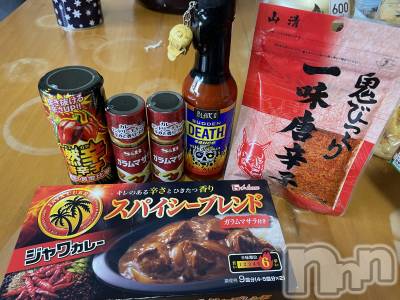 上越デリヘル 上越最安値！奥様Deli急便(ジョウエツサイヤスネ！オクサマデリキュウビン) 限定レア出勤 はるか(42)の7月22日写メブログ「昨日のお礼」