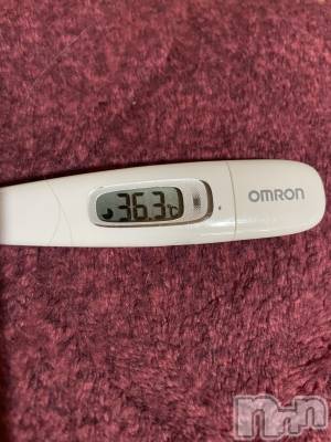 上越デリヘル 上越最安値！奥様Deli急便(ジョウエツサイヤスネ！オクサマデリキュウビン) 限定レア出勤 はるか(42)の8月4日写メブログ「体温」