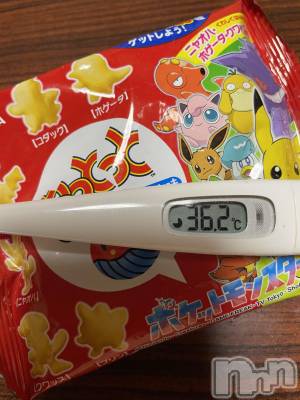 上越デリヘル 上越最安値！奥様Deli急便(ジョウエツサイヤスネ！オクサマデリキュウビン) 限定レア出勤 はるか(42)の8月5日写メブログ「太鼓」