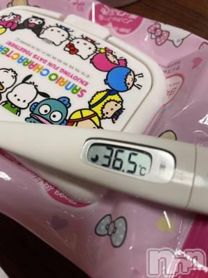 上越デリヘル 上越最安値！奥様Deli急便(ジョウエツサイヤスネ！オクサマデリキュウビン) 限定レア出勤 はるか(42)の8月7日写メブログ「確か」