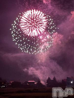 上越デリヘル 上越最安値！奥様Deli急便(ジョウエツサイヤスネ！オクサマデリキュウビン) 限定レア出勤 はるか(42)の8月13日写メブログ「最終日のお礼」