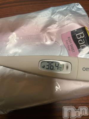 上越デリヘル 上越最安値！奥様Deli急便(ジョウエツサイヤスネ！オクサマデリキュウビン) 限定レア出勤 はるか(42)の8月18日写メブログ「体温」