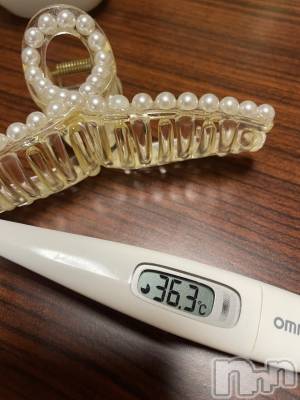 上越デリヘル 上越最安値！奥様Deli急便(ジョウエツサイヤスネ！オクサマデリキュウビン) 限定レア出勤 はるか(42)の8月19日写メブログ「まつり」