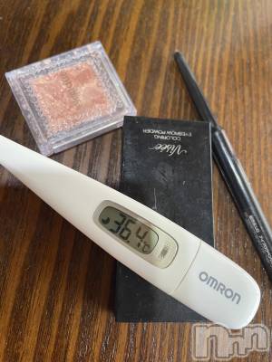 上越デリヘル 上越最安値！奥様Deli急便(ジョウエツサイヤスネ！オクサマデリキュウビン) 限定レア出勤 はるか(42)の8月20日写メブログ「けんしん」