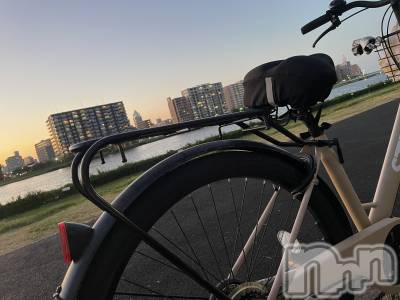 上越デリヘル 上越最安値！奥様Deli急便(ジョウエツサイヤスネ！オクサマデリキュウビン) 限定レア出勤 はるか(42)の8月21日写メブログ「s14  と　180sx」