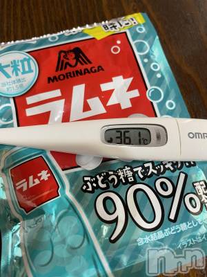 上越デリヘル 上越最安値！奥様Deli急便(ジョウエツサイヤスネ！オクサマデリキュウビン) 限定レア出勤 はるか(42)の8月21日写メブログ「たやー」