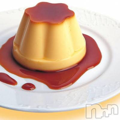 上越デリヘル 上越最安値！奥様Deli急便(ジョウエツサイヤスネ！オクサマデリキュウビン) 限定レア出勤 はるか(42)の8月21日写メブログ「昨日のおれい」