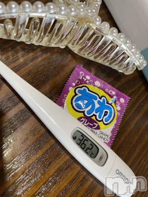 上越デリヘル 上越最安値！奥様Deli急便(ジョウエツサイヤスネ！オクサマデリキュウビン) 限定レア出勤 はるか(42)の8月27日写メブログ「待って」