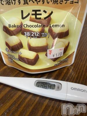 上越デリヘル 上越最安値！奥様Deli急便(ジョウエツサイヤスネ！オクサマデリキュウビン) 限定レア出勤 はるか(42)の8月28日写メブログ「体温」