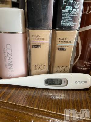 上越デリヘル 上越最安値！奥様Deli急便(ジョウエツサイヤスネ！オクサマデリキュウビン) 限定レア出勤 はるか(42)の8月29日写メブログ「体温」