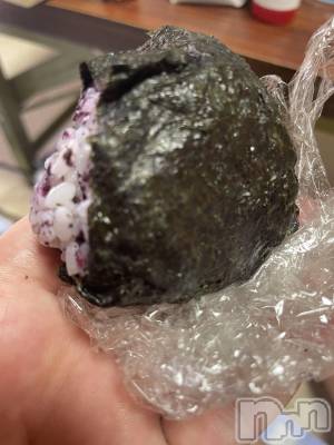 上越デリヘル 上越最安値！奥様Deli急便(ジョウエツサイヤスネ！オクサマデリキュウビン) 限定レア出勤 はるか(42)の9月23日写メブログ「あれ？？」