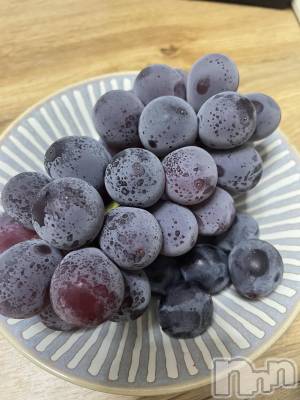 上越デリヘル 上越最安値！奥様Deli急便(ジョウエツサイヤスネ！オクサマデリキュウビン) 限定レア出勤 はるか(42)の9月25日写メブログ「お礼」