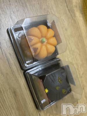 上越デリヘル 上越最安値！奥様Deli急便(ジョウエツサイヤスネ！オクサマデリキュウビン) 限定レア出勤 はるか(42)の10月18日写メブログ「おま」