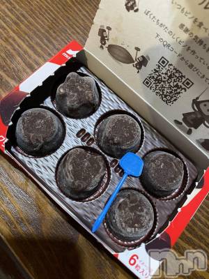 上越デリヘル 上越最安値！奥様Deli急便(ジョウエツサイヤスネ！オクサマデリキュウビン) 限定レア出勤 はるか(42)の10月19日写メブログ「ハロウィン86分」