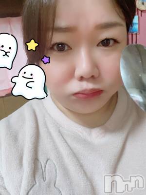 上越デリヘル 上越最安値！奥様Deli急便(ジョウエツサイヤスネ！オクサマデリキュウビン) 限定レア出勤 はるか(42)の10月21日写メブログ「10月21日 12時18分のブログ」