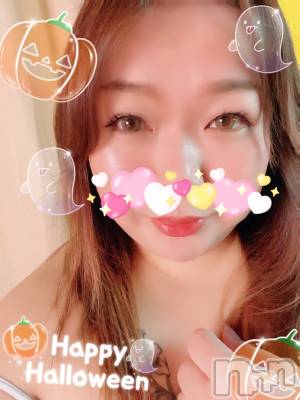 上越デリヘル 上越最安値！奥様Deli急便(ジョウエツサイヤスネ！オクサマデリキュウビン) 限定レア出勤 はるか(42)の10月27日写メブログ「昨日のパール」