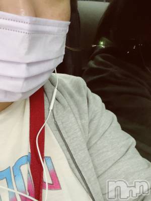 上越デリヘル 上越最安値！奥様Deli急便(ジョウエツサイヤスネ！オクサマデリキュウビン) 限定レア出勤 はるか(42)の11月7日写メブログ「バスー」