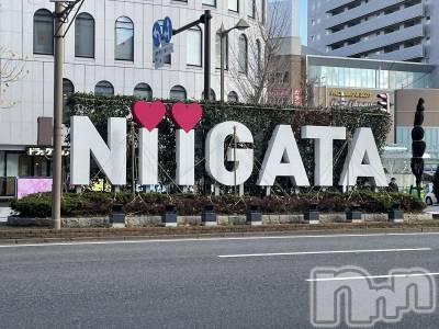 上越デリヘル 上越最安値！奥様Deli急便(ジョウエツサイヤスネ！オクサマデリキュウビン) 限定レア出勤 はるか(42)の12月21日写メブログ「上越へ。」