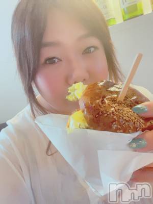 上越デリヘル 上越最安値！奥様Deli急便(ジョウエツサイヤスネ！オクサマデリキュウビン) 限定レア出勤 はるか(42)の12月24日写メブログ「サンタさん」