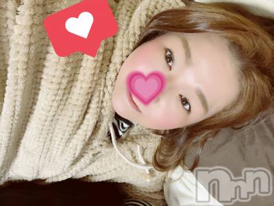 上越デリヘル 上越最安値！奥様Deli急便(ジョウエツサイヤスネ！オクサマデリキュウビン) 限定レア出勤 はるか(42)の12月24日写メブログ「ありがとでした」