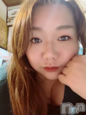 上越デリヘル 上越最安値！奥様Deli急便(ジョウエツサイヤスネ！オクサマデリキュウビン) 限定レア出勤 はるか(42)の1月2日写メブログ「退勤しました」