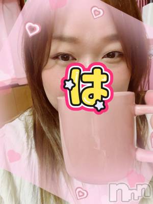 上越デリヘル 上越最安値！奥様Deli急便(ジョウエツサイヤスネ！オクサマデリキュウビン) 限定レア出勤 はるか(42)の1月20日写メブログ「しました」