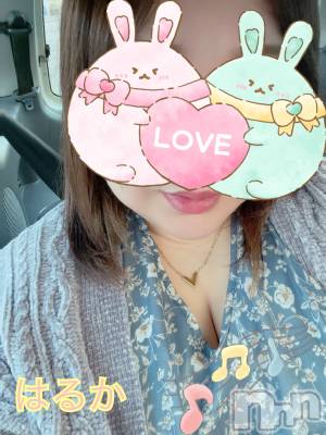 上越デリヘル 上越最安値！奥様Deli急便(ジョウエツサイヤスネ！オクサマデリキュウビン) 限定レア出勤 はるか(42)の1月20日写メブログ「ぱーと2」