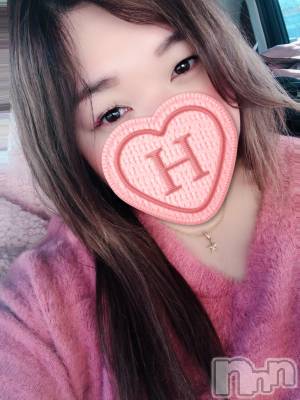 上越デリヘル 上越最安値！奥様Deli急便(ジョウエツサイヤスネ！オクサマデリキュウビン) 限定レア出勤 はるか(42)の1月21日写メブログ「miwa」