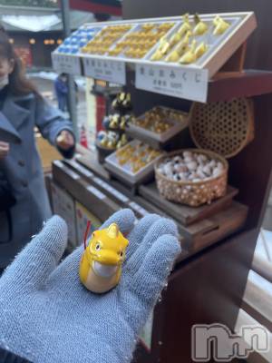 上越デリヘル 上越最安値！奥様Deli急便(ジョウエツサイヤスネ！オクサマデリキュウビン) 限定レア出勤 はるか(42)の1月23日写メブログ「寒波いつ？」