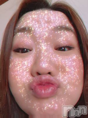 上越デリヘル 上越最安値！奥様Deli急便(ジョウエツサイヤスネ！オクサマデリキュウビン) 限定レア出勤 はるか(42)の2月14日写メブログ「しました」