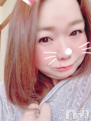 上越デリヘル 上越最安値！奥様Deli急便(ジョウエツサイヤスネ！オクサマデリキュウビン) 限定レア出勤 はるか(42)の2月14日写メブログ「甘ーい」