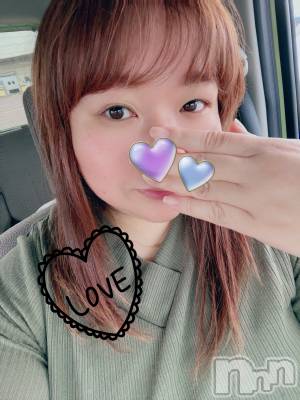 上越デリヘル 上越最安値！奥様Deli急便(ジョウエツサイヤスネ！オクサマデリキュウビン) 限定レア出勤 はるか(42)の2月17日写メブログ「焼いて」