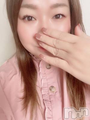 上越デリヘル 上越最安値！奥様Deli急便(ジョウエツサイヤスネ！オクサマデリキュウビン) 限定レア出勤 はるか(42)の2月18日写メブログ「まんと」