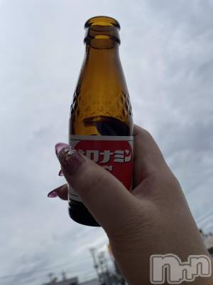 上越デリヘル 上越最安値！奥様Deli急便(ジョウエツサイヤスネ！オクサマデリキュウビン) 限定レア出勤 はるか(42)の3月8日写メブログ「カカ」