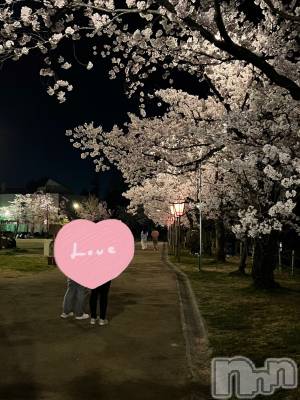 上越デリヘル 上越最安値！奥様Deli急便(ジョウエツサイヤスネ！オクサマデリキュウビン) 限定レア出勤 はるか(42)の3月9日写メブログ「高田」