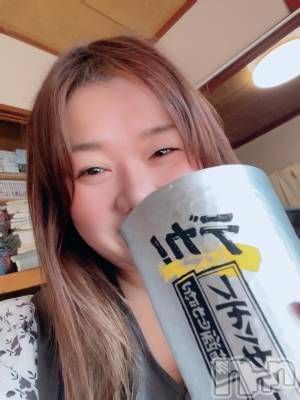 上越デリヘル 上越最安値！奥様Deli急便(ジョウエツサイヤスネ！オクサマデリキュウビン) 限定レア出勤 はるか(42)の3月10日写メブログ「わかる」