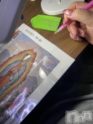 上越デリヘル 上越最安値！奥様Deli急便(ジョウエツサイヤスネ！オクサマデリキュウビン) 限定レア出勤 はるか(42)の3月12日写メブログ「グリーン」